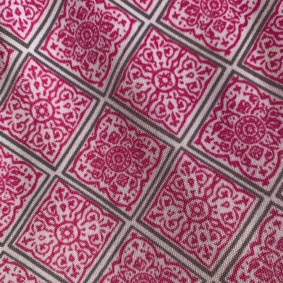 PGA Tour Womens Golf Skort Tennis Pickleball Stylish Functional Size Medium - Picture 5 of 11